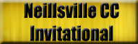 Neillsville CC Invitational