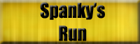 Spanky's Run