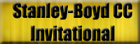 Stanley-Boyd CC Invitational